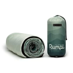 Rumpl Original Puffy Printed Blanket - Cascade Fade Green (1P) 7 Rumpl Original Puffy Printed Blanket - Cascade Fade Green (1P) -Rumpl 20190501 Studio OGPuffy Cascadefade 1P Roll Kitfox webres 2000x 272e33de c2a7 4964 97b5 3508eb4528d2