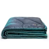 Rumpl Original Puffy Printed Blanket - Canadian National Park Kluane (1P) -Rumpl ITEMSIZE 1 95b3149c d410 4ed8 97a7 a85b26314e10