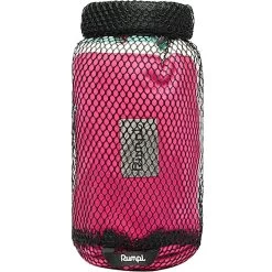 Rumpl Everywhere Towel