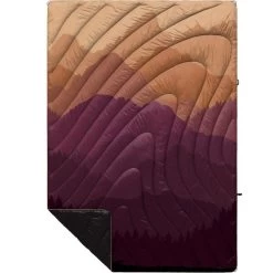 Rumpl Original Puffy - Teton Fade -Rumpl ONECOL 10