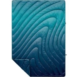 Rumpl Original Puffy - Ocean Fade -Rumpl ONECOL 19