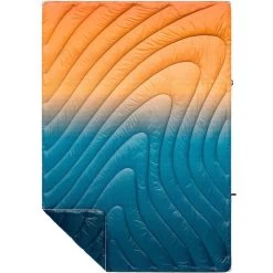 Rumpl Original Puffy - Sunset Fade -Rumpl ONECOL 2