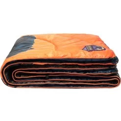 Rumpl Original Puffy - Great Smoky National Park - Bear Crossing -Rumpl ONECOL D1 14