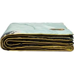 Rumpl Original Puffy - Yosemite National Park -Rumpl ONECOL D1 19