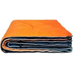 Rumpl Original Puffy - Sunset Fade -Rumpl ONECOL D1 2