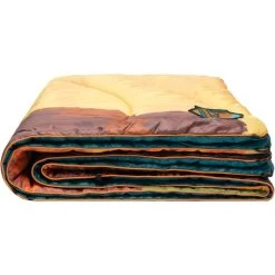 Rumpl Original Puffy - Zion National Park -Rumpl ONECOL D1 7