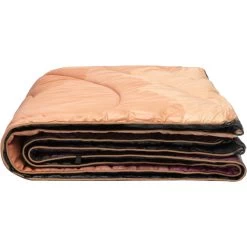 Rumpl Original Puffy - Teton Fade -Rumpl ONECOL D1 9