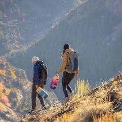 Rumpl Original Puffy - Sunset Fade -Rumpl ONECOL D11