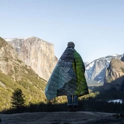 Rumpl Original Puffy - Yosemite National Park -Rumpl ONECOL D11 4