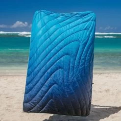 Rumpl Original Puffy - Ocean Fade -Rumpl ONECOL D12 2