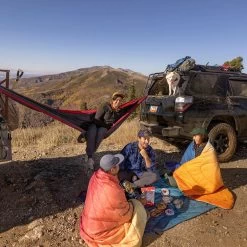 Rumpl Original Puffy - Sunset Fade -Rumpl ONECOL D12