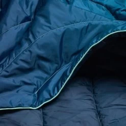 Rumpl Original Puffy - Ocean Fade -Rumpl ONECOL D13 1