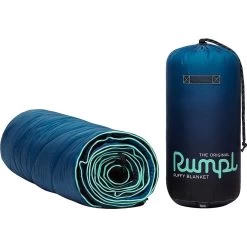 Rumpl Original Puffy - Ocean Fade -Rumpl ONECOL D14 1