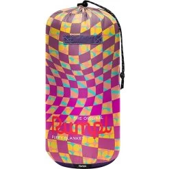 Rumpl Original Puffy 1-Person Blanket - Dazed -Rumpl ONECOL D2 20