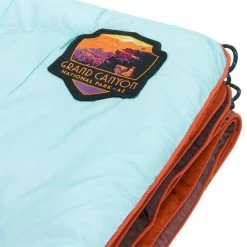 Rumpl Original Puffy - Grand Canyon National Park -Rumpl ONECOL D2 5