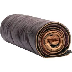 Rumpl Original Puffy - Teton Fade -Rumpl ONECOL D3 10