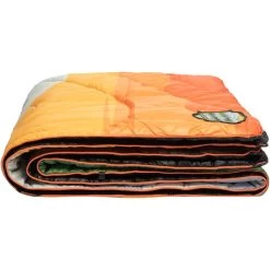 Rumpl Original Puffy - Denali National Park 19 Rumpl Original Puffy - Denali National Park -Rumpl ONECOL D3 11