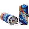 Rumpl Original Puffy 1-Person Blanket - Liquid Chrome -Rumpl ONECOL D3 14