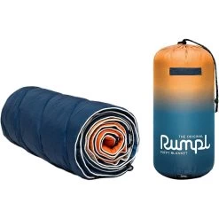 Rumpl Original Puffy - Sunset Fade -Rumpl ONECOL D3 2