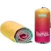 Rumpl Original Puffy 1-Person Blanket - Lemonade Fade -Rumpl ONECOL D4