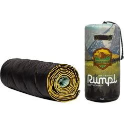 Rumpl Original Puffy - Yosemite National Park -Rumpl ONECOL D4 13