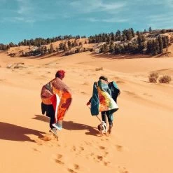 Rumpl Original Puffy - Grand Canyon National Park