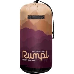 Rumpl Original Puffy - Teton Fade