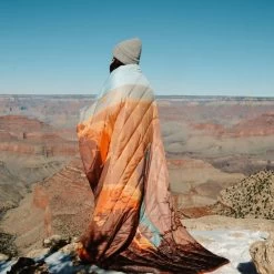 Rumpl Original Puffy - Grand Canyon National Park -Rumpl ONECOL D5 1