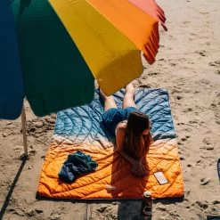 Rumpl Original Puffy - Sunset Fade -Rumpl ONECOL D5