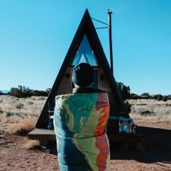 Rumpl Original Puffy - Zion National Park -Rumpl ONECOL D5 3