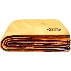 Rumpl Original Puffy - Arches National Park