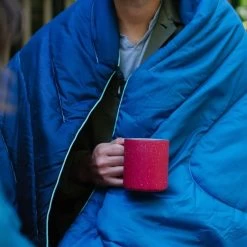 Rumpl Original Puffy - Ocean Fade -Rumpl ONECOL D5 9