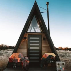 Rumpl Original Puffy - Grand Canyon National Park -Rumpl ONECOL D6 1