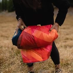 Rumpl Original Puffy - Geo