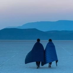 Rumpl Original Puffy - Ocean Fade -Rumpl ONECOL D6 9