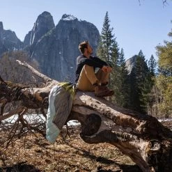 Rumpl Original Puffy - Yosemite National Park -Rumpl ONECOL D7 10