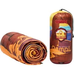 Rumpl Original Puffy - Arches National Park -Rumpl ONECOL D7 6