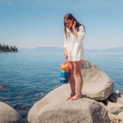 Rumpl Original Puffy - Sunset Fade -Rumpl ONECOL D8