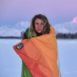 Rumpl Original Puffy - Denali National Park 15 Rumpl Original Puffy - Denali National Park -Rumpl ONECOL D8 3