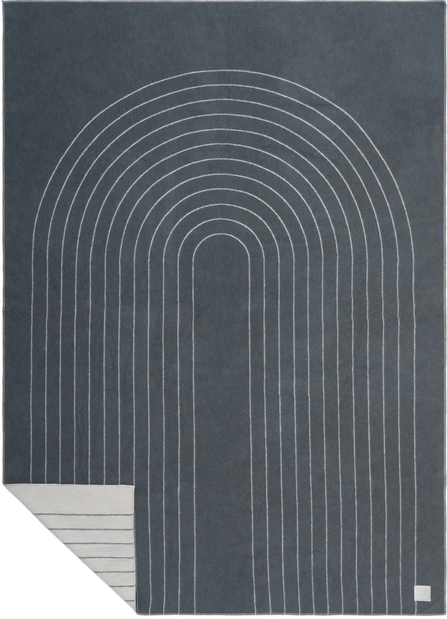 Rumpl Merino SoftWool Throw|-|Plaid En Laine Douce Mérinos 3 Rumpl Merino SoftWool Throw|-|Plaid En Laine Douce Mérinos