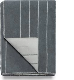 Rumpl Merino SoftWool Throw|-|Plaid En Laine Douce Mérinos 10 Rumpl Merino SoftWool Throw|-|Plaid En Laine Douce Mérinos -Rumpl RPL MSWPTHW 7E 7EDetail1 20Pacific 20Arches