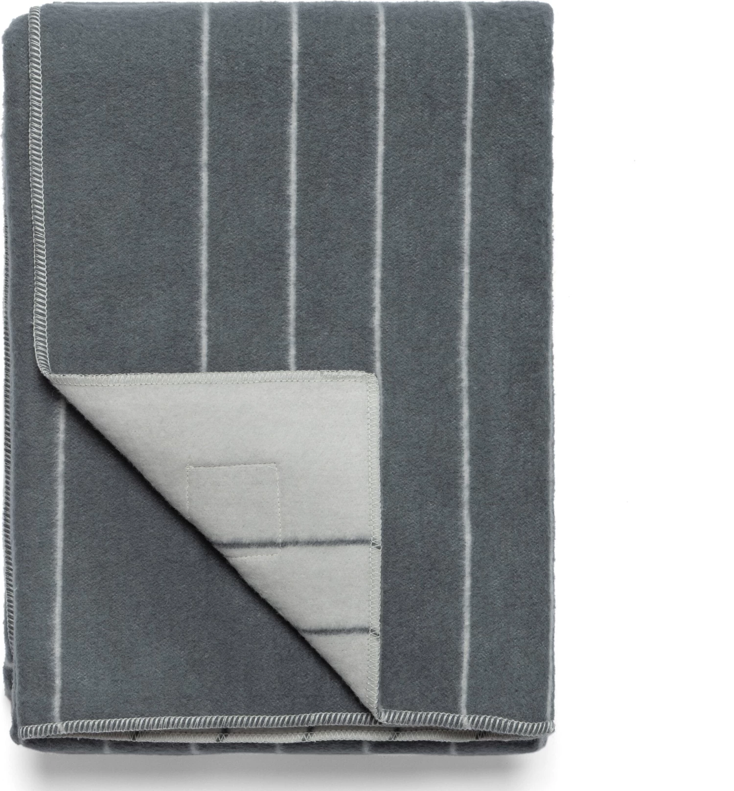 Rumpl Merino SoftWool Throw|-|Plaid En Laine Douce Mérinos 6 Rumpl Merino SoftWool Throw|-|Plaid En Laine Douce Mérinos - Image 4