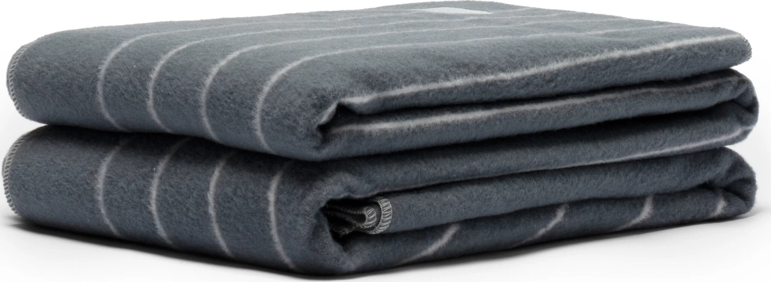 Rumpl Merino SoftWool Throw|-|Plaid En Laine Douce Mérinos 4 Rumpl Merino SoftWool Throw|-|Plaid En Laine Douce Mérinos - Image 2