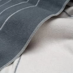 Rumpl Merino SoftWool Throw|-|Plaid En Laine Douce Mérinos 11 Rumpl Merino SoftWool Throw|-|Plaid En Laine Douce Mérinos -Rumpl RPL MSWPTHW 7E 7EDetail3 20Pacific 20Arches ba806d4c 0763 4bbb 9397 23fdb3347996