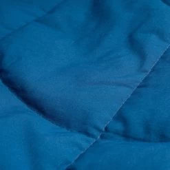 Rumpl Nanoloft Flame Blanket|-|Couverture Nanoloft Flame -Rumpl RPL NPFR T 7E 7EDetail1 20Deepwater