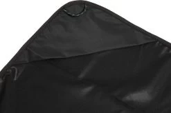 Rumpl Stash Mat Towel|-|Serviette De Plage Stash Mat -Rumpl RPL TNSM OS 7E 7EDetail2 20Dots 20Daisies 20Mel 20Kadel