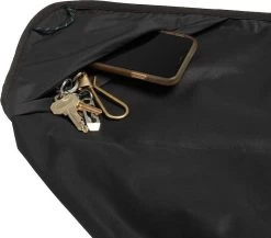 Rumpl Stash Mat Towel|-|Serviette De Plage Stash Mat -Rumpl RPL TNSM OS 7E 7EDetail3 20Dots 20Daisies 20Mel 20Kadel