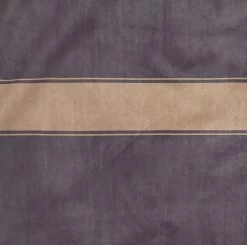 Rumpl Stash Mat Towel|-|Serviette De Plage Stash Mat -Rumpl RPL TNSM OS 7E 7EInsert 20Granite 20Stripe c468977d 5769 4733 8e2c cd53c97d9c7e