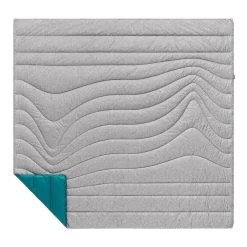 Rumpl -Rumpl TPPB LH1 2 LIGHTHEATHER 2000x a3e23aeb c58f 4c9e 9bc7 6c8ebbba503f