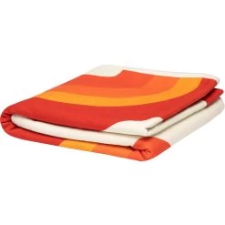 Rumpl Cozyhemp Throw Blanket -Rumpl WARWAV D1